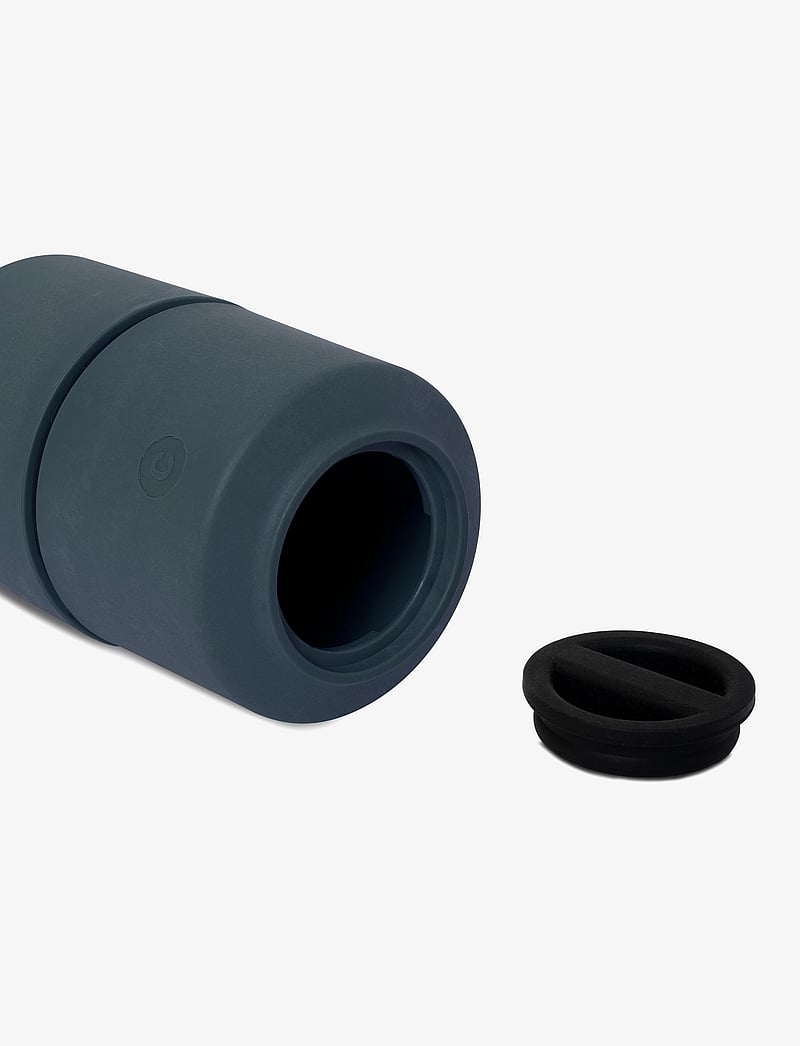 CrushGrind - BILLUND Grinder - nach preis einkaufen - blueberry - 2