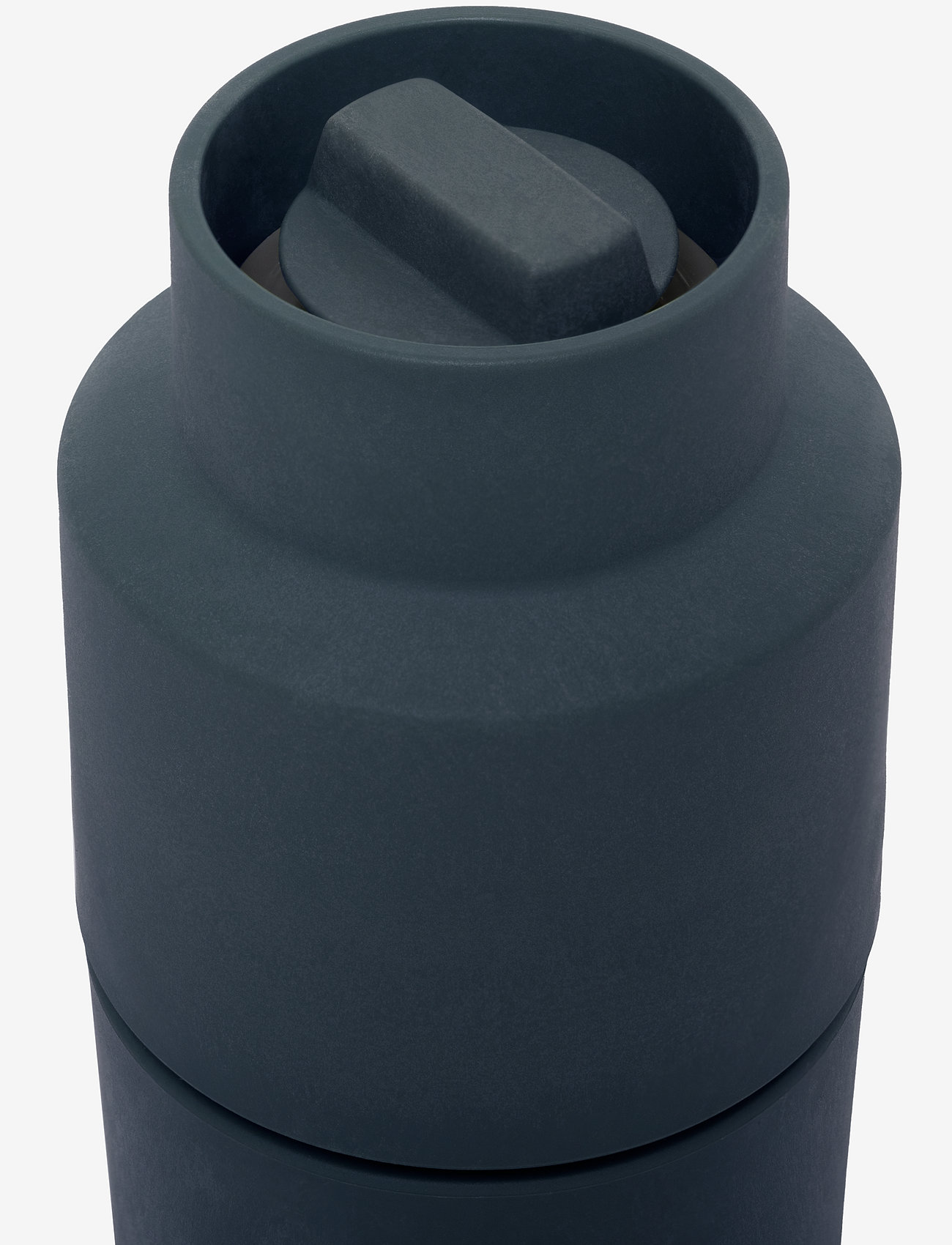 CrushGrind - BILLUND Grinder - nach preis einkaufen - blueberry - 3