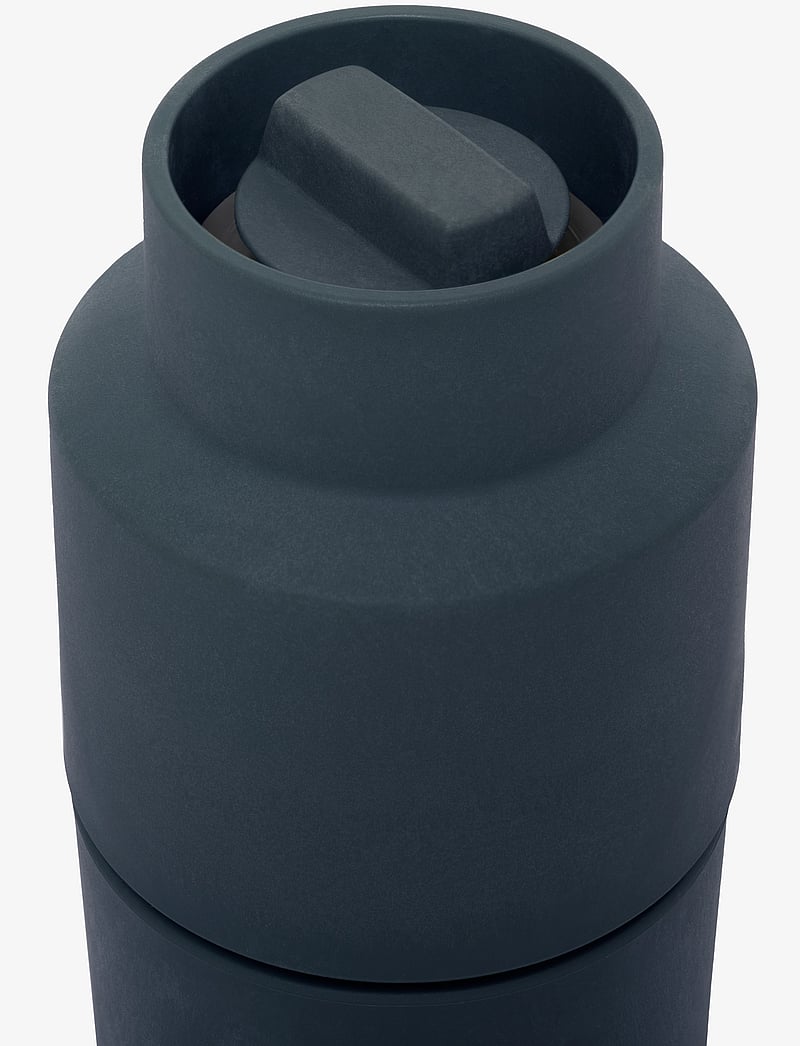 CrushGrind - BILLUND Grinder - nach preis einkaufen - blueberry - 3