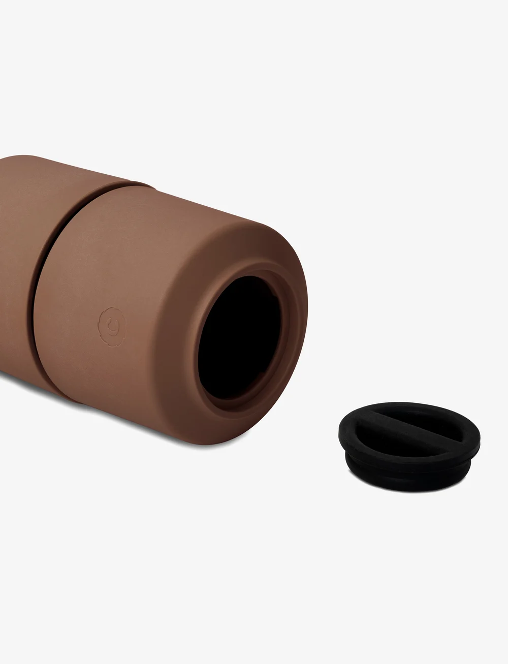 CrushGrind - BILLUND Grinder - kupuj według ceny - cinnamon - 1