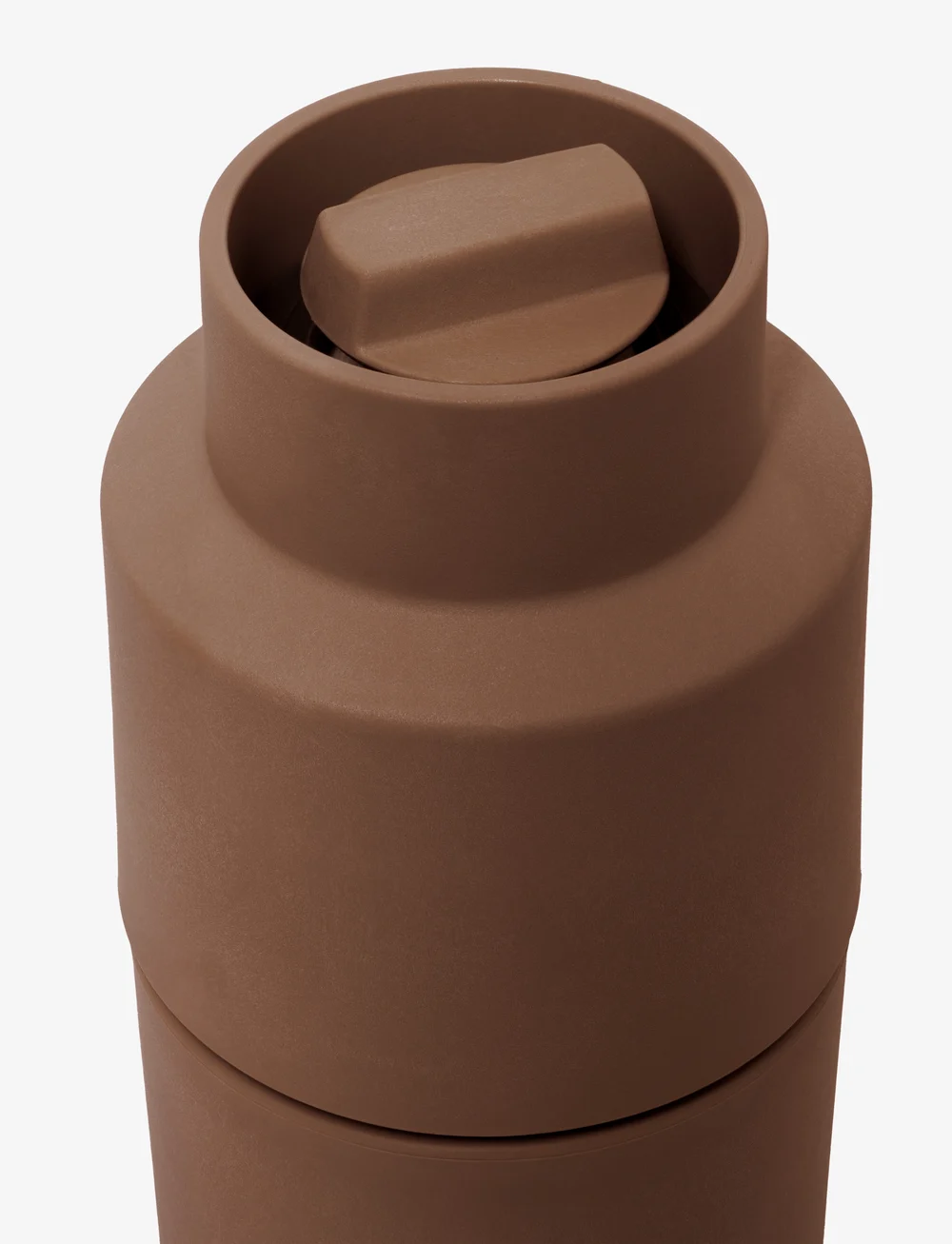 CrushGrind - BILLUND Grinder - kupuj według ceny - cinnamon - 2