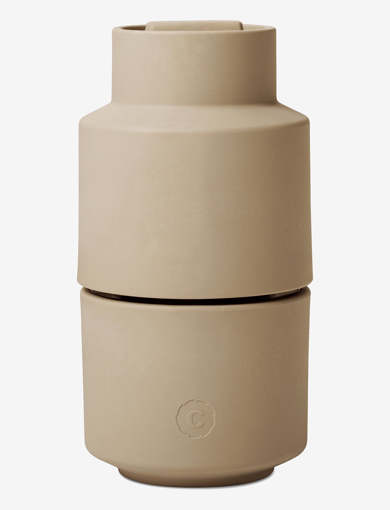 CrushGrind - BILLUND Grinder - nach preis einkaufen - garlic - 0