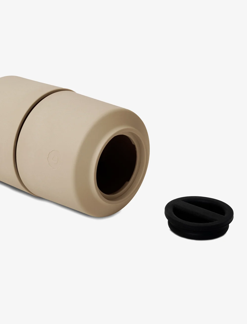 CrushGrind - BILLUND Grinder set of 2 - köp efter pris - garlic - 1