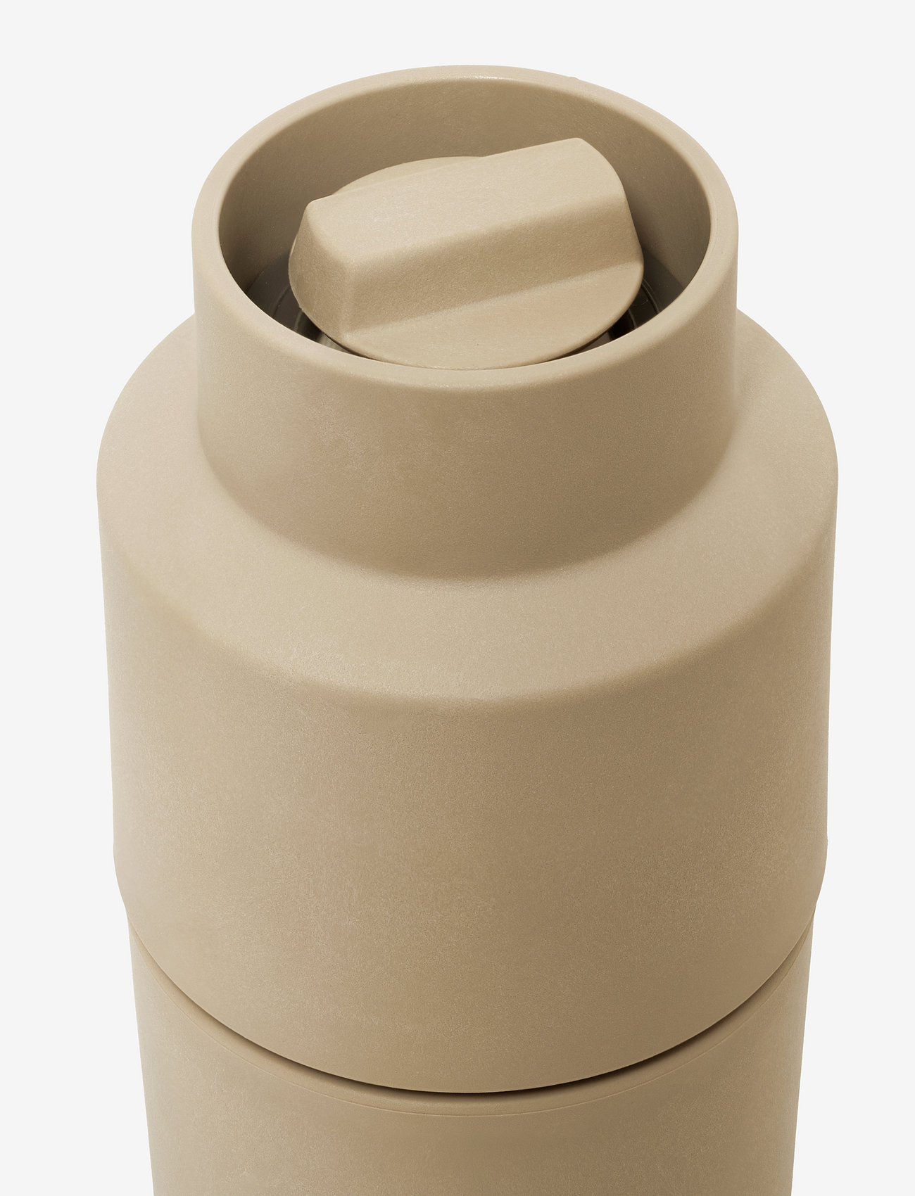 CrushGrind - BILLUND Grinder - nach preis einkaufen - garlic - 2