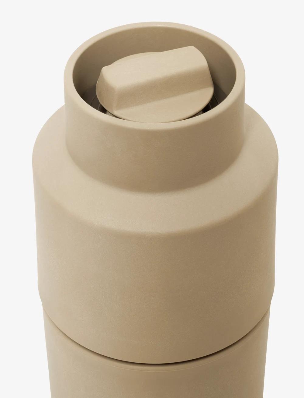 CrushGrind - BILLUND Grinder set of 2 - köp efter pris - garlic - 2