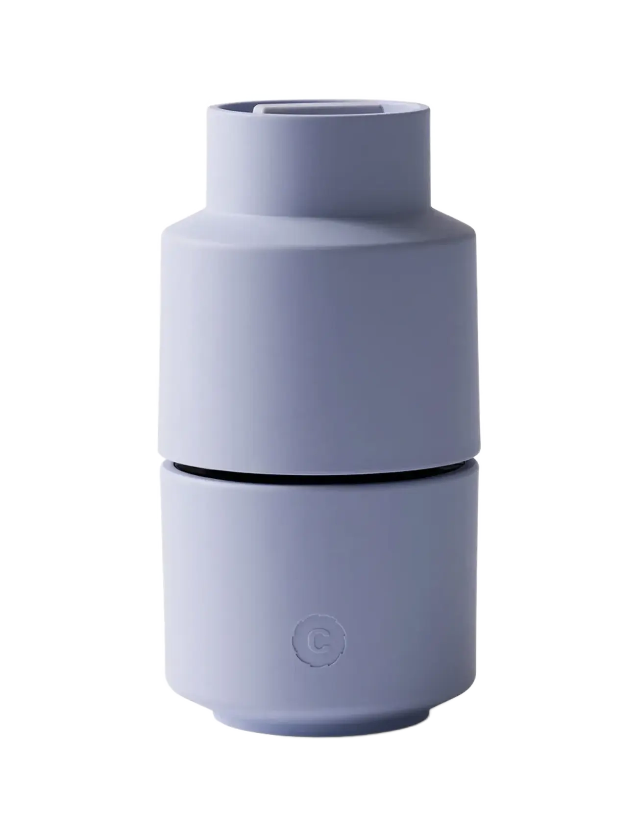 BILLUND Grinder - LAVENDER