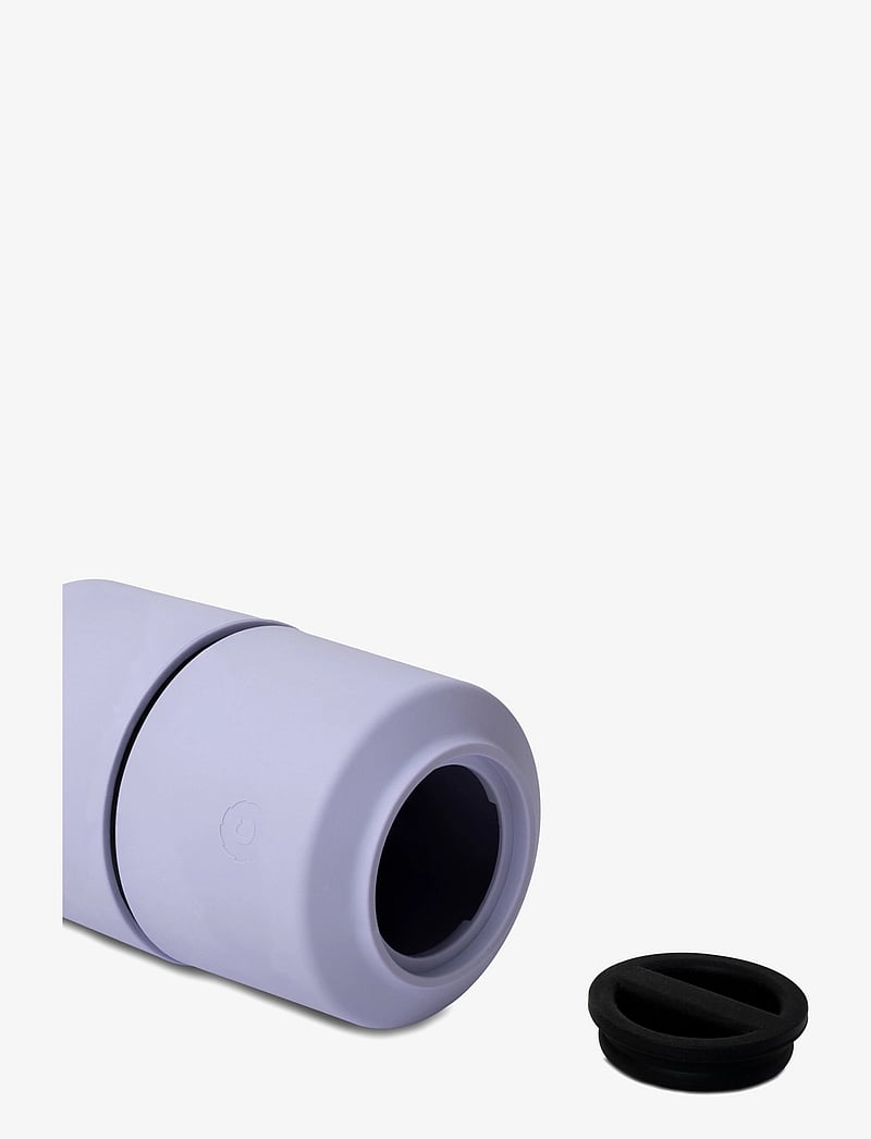 CrushGrind - BILLUND Grinder - nach preis einkaufen - lavender - 2