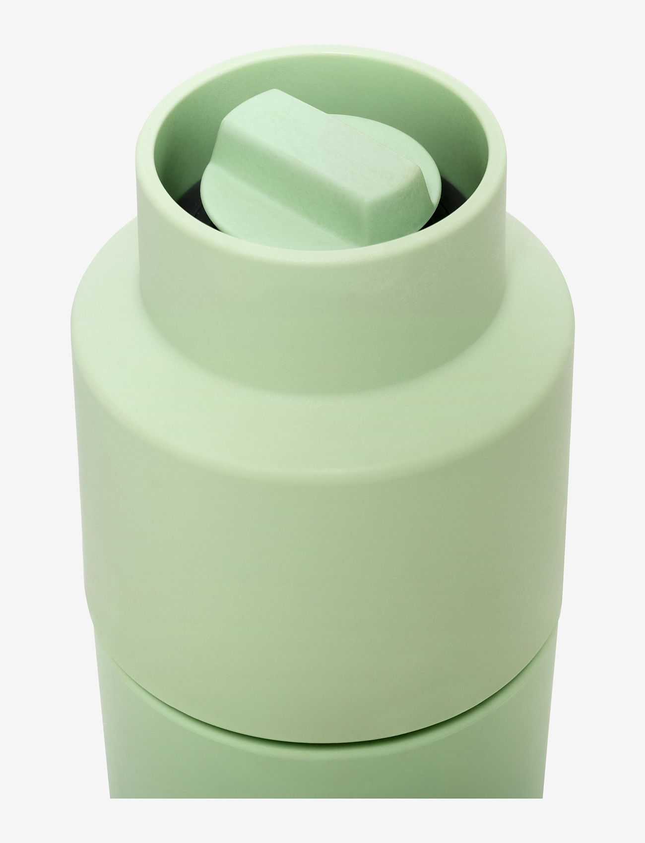 CrushGrind - BILLUND Kværn - lime - 2