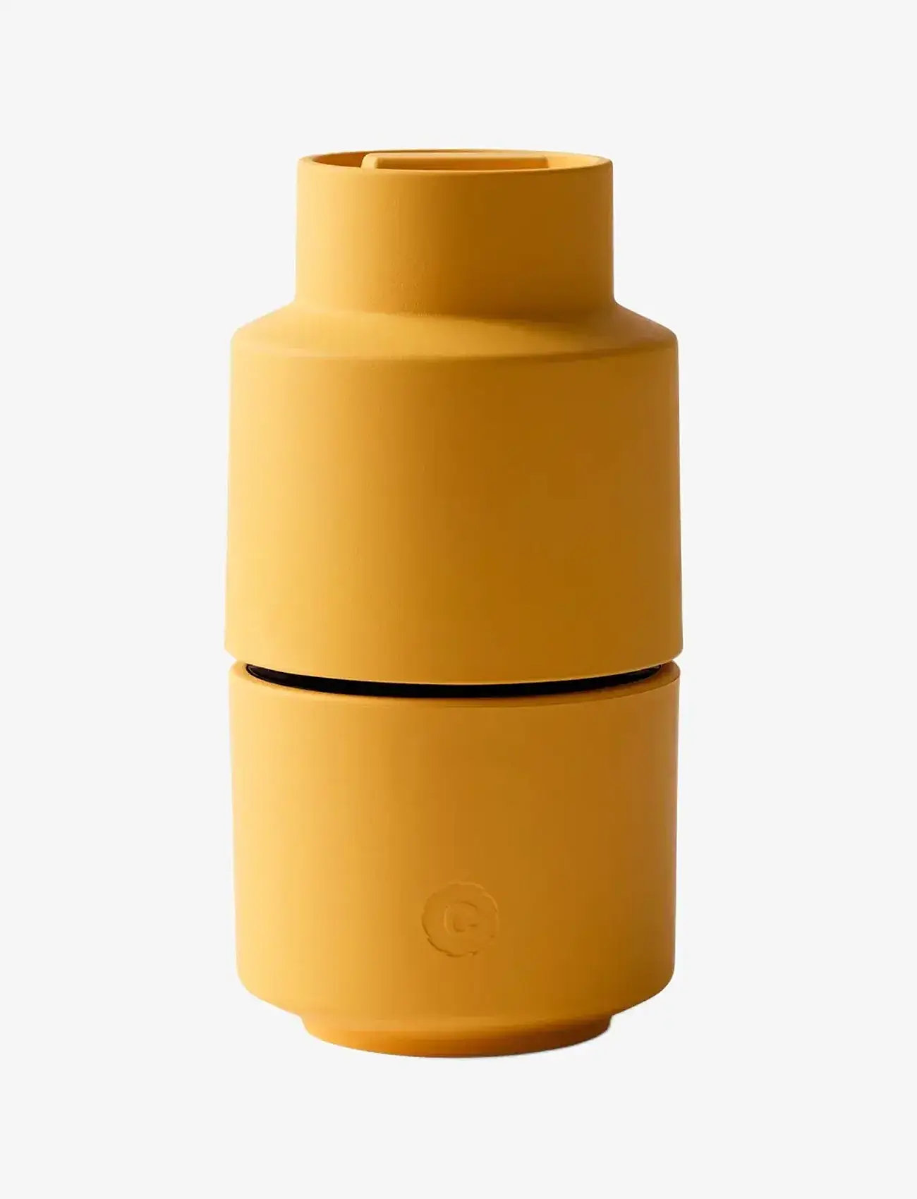 CrushGrind - BILLUND Grinder - shop by price - masala - 1