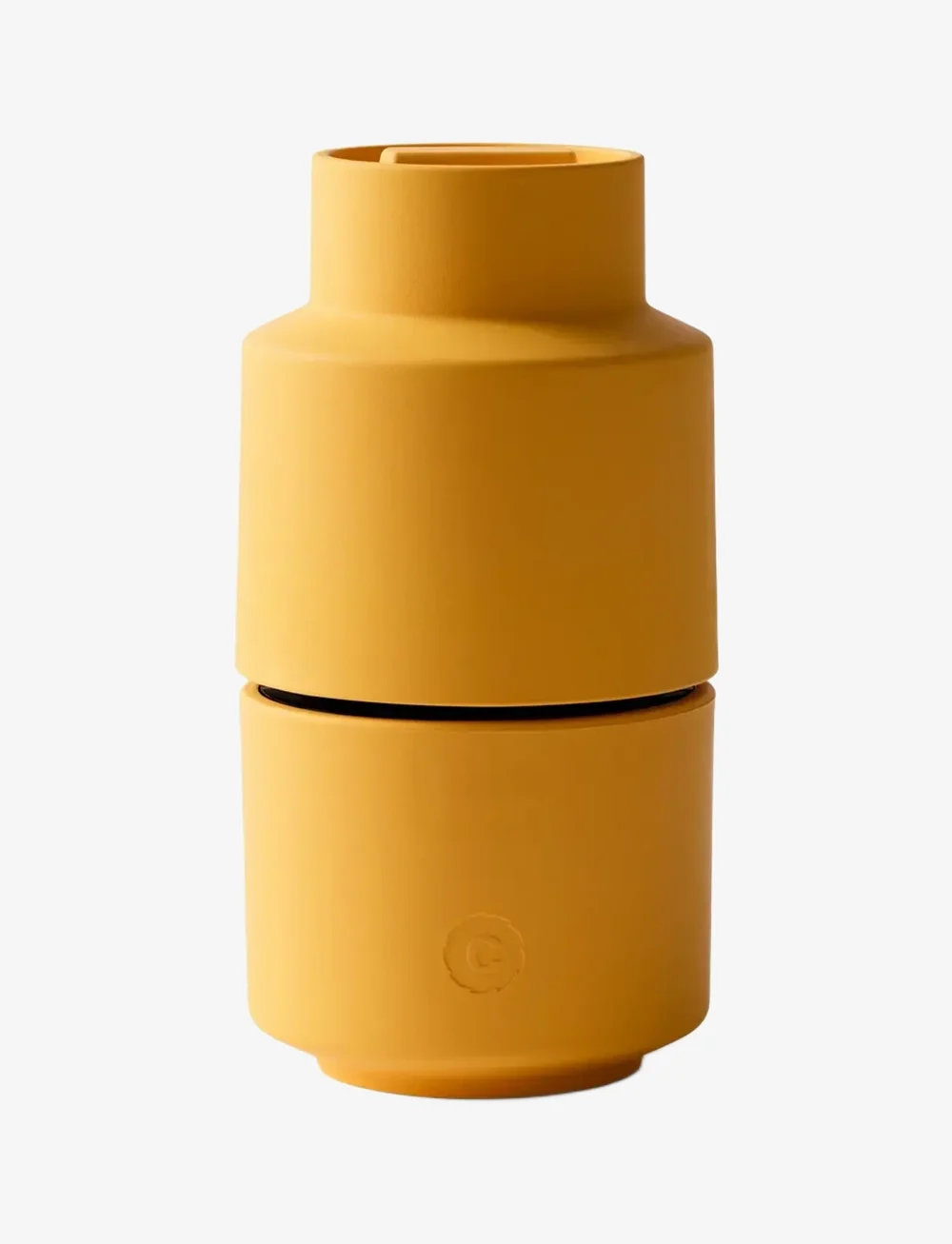 CrushGrind - BILLUND Grinder set of 2 - köp efter pris - masala - 0