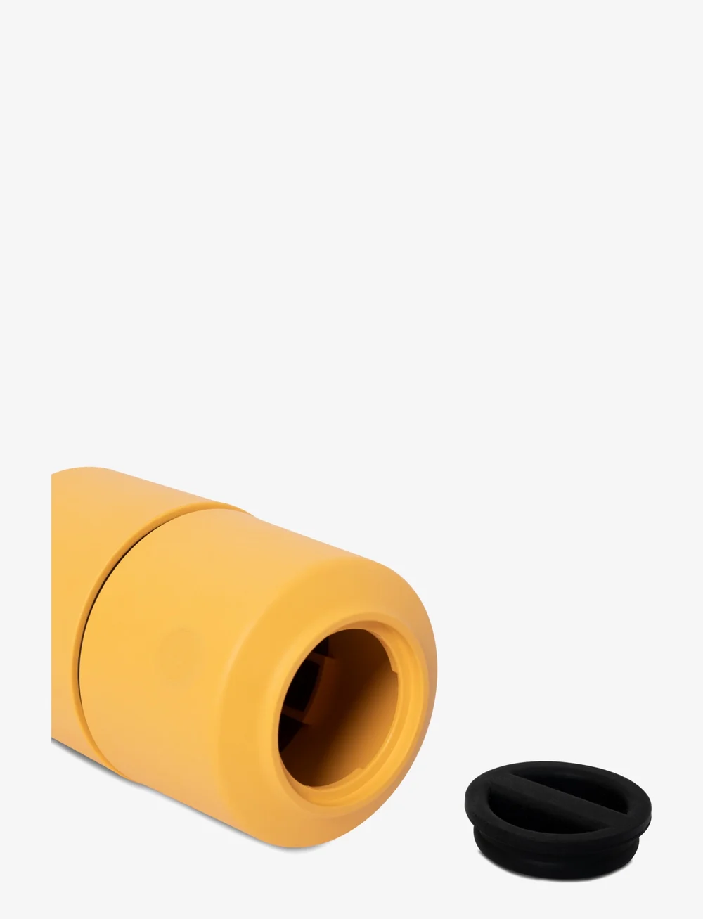 CrushGrind - BILLUND Grinder set of 2 - köp efter pris - masala - 1