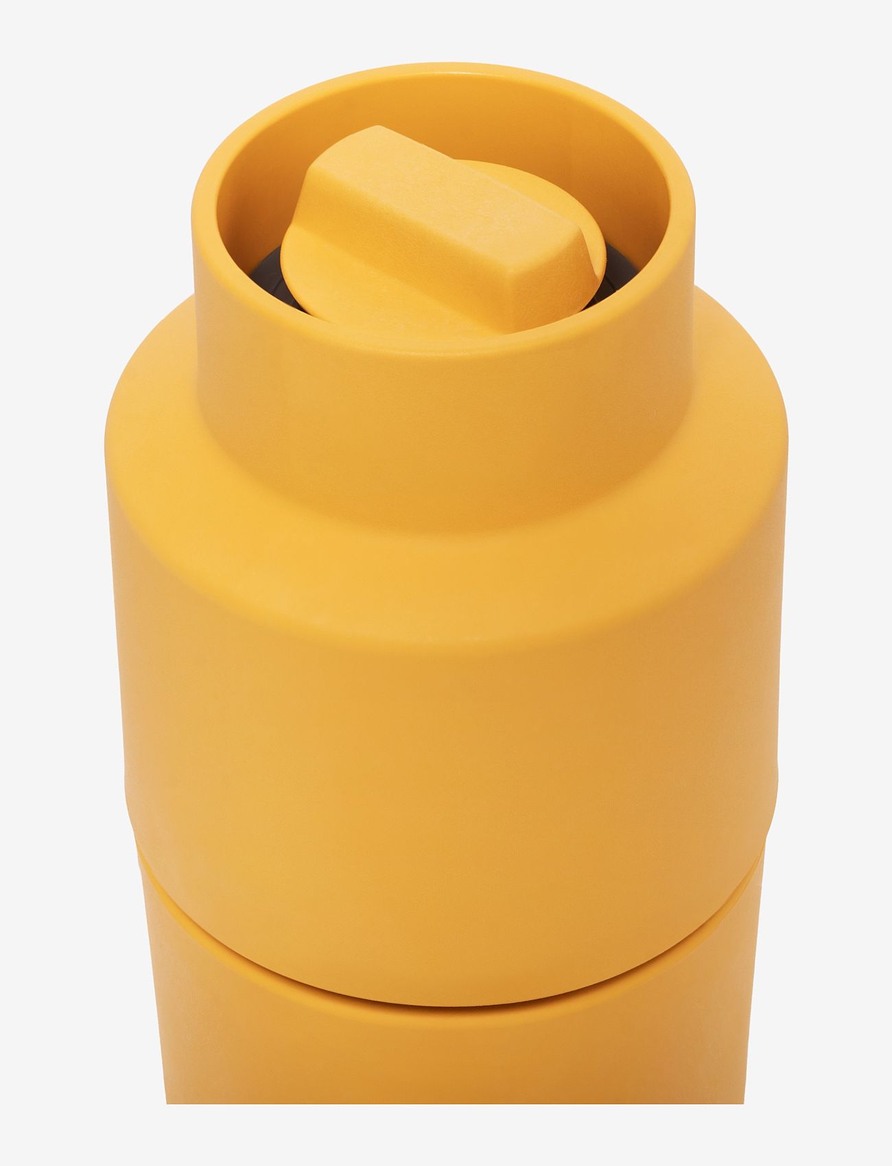 CrushGrind - BILLUND Grinder - shop by price - masala - 3