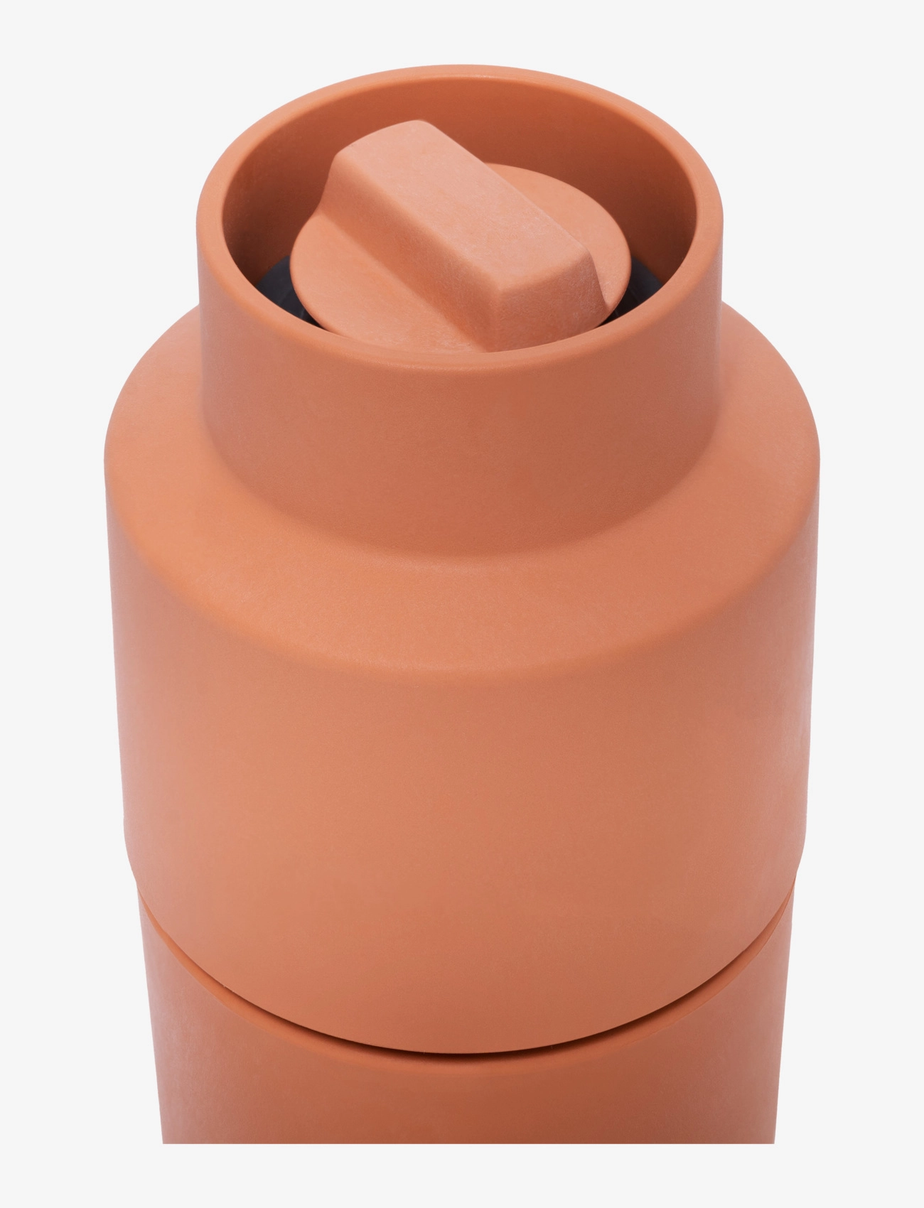CrushGrind - BILLUND Grinder - osta hinna alusel - paprika - 3