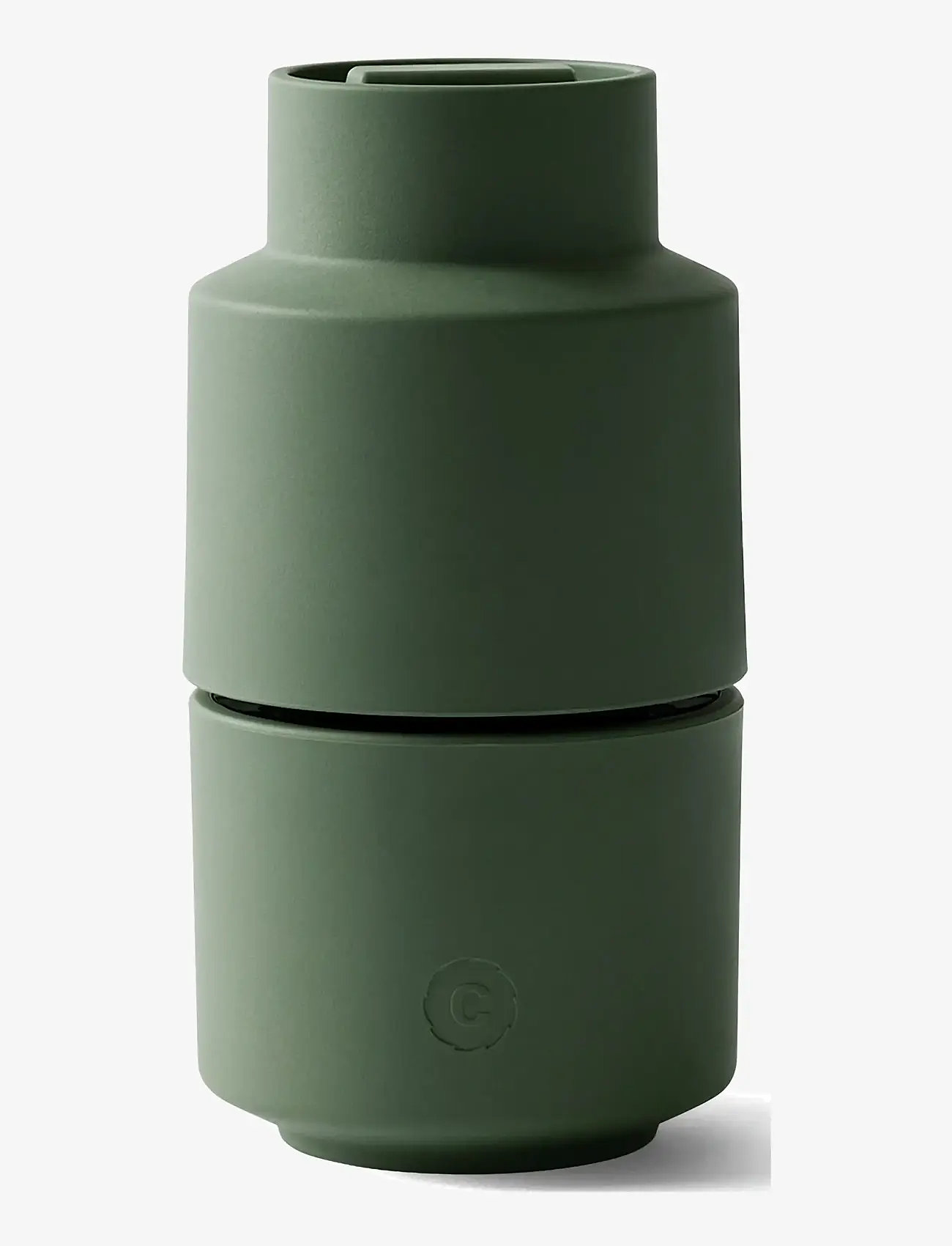 CrushGrind - BILLUND Grinder - nach preis einkaufen - parsley - 0