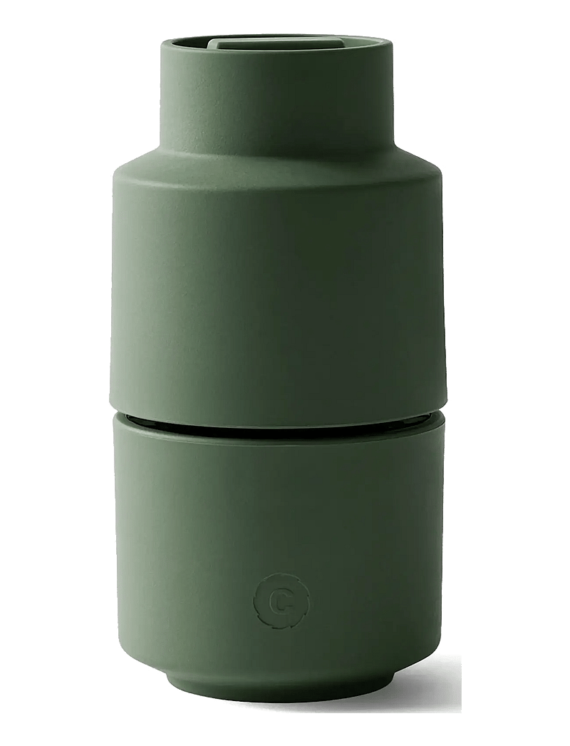 CrushGrind - BILLUND Grinder - nach preis einkaufen - parsley - 0