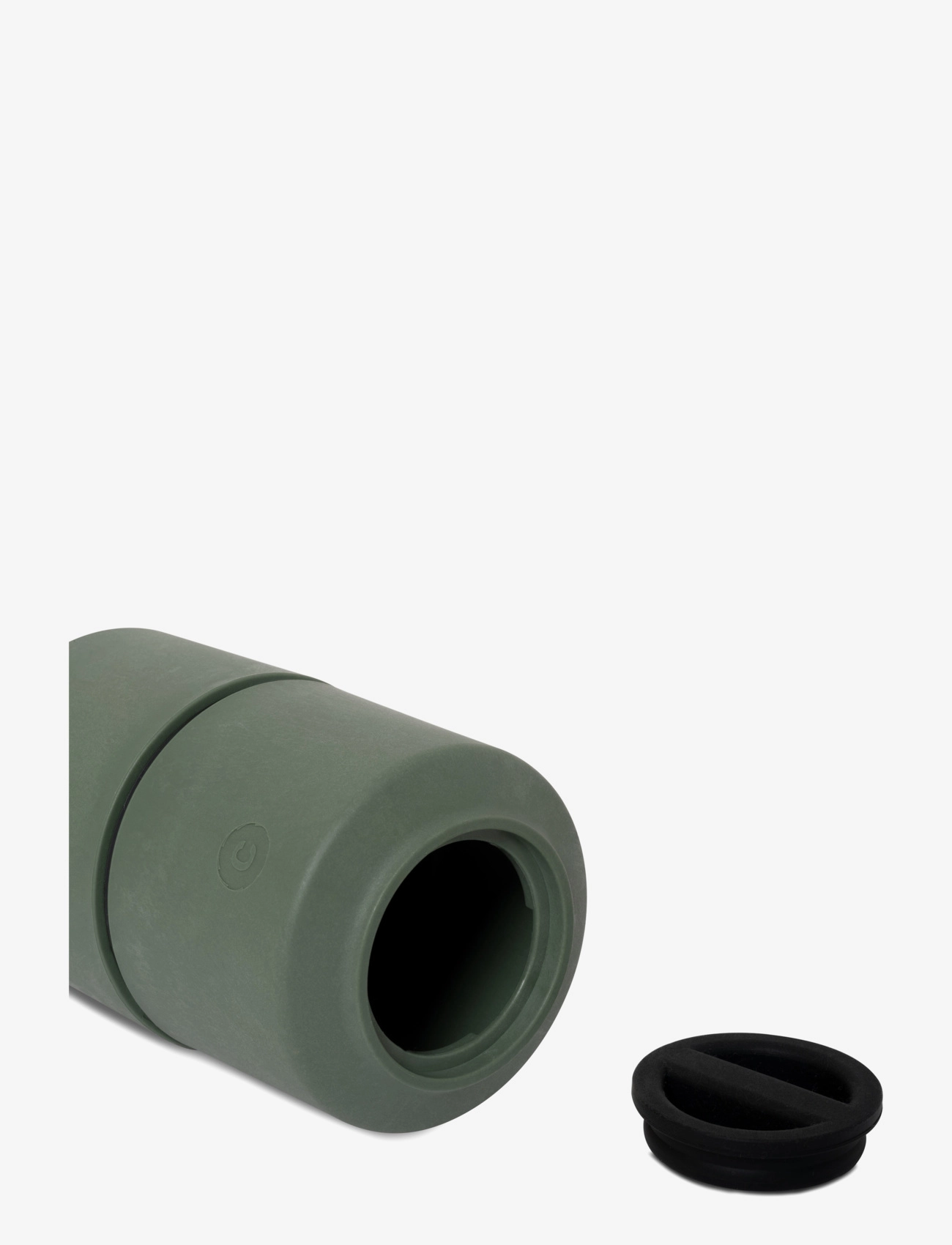 CrushGrind - BILLUND Grinder - iepērcies pēc cenas - parsley - 2