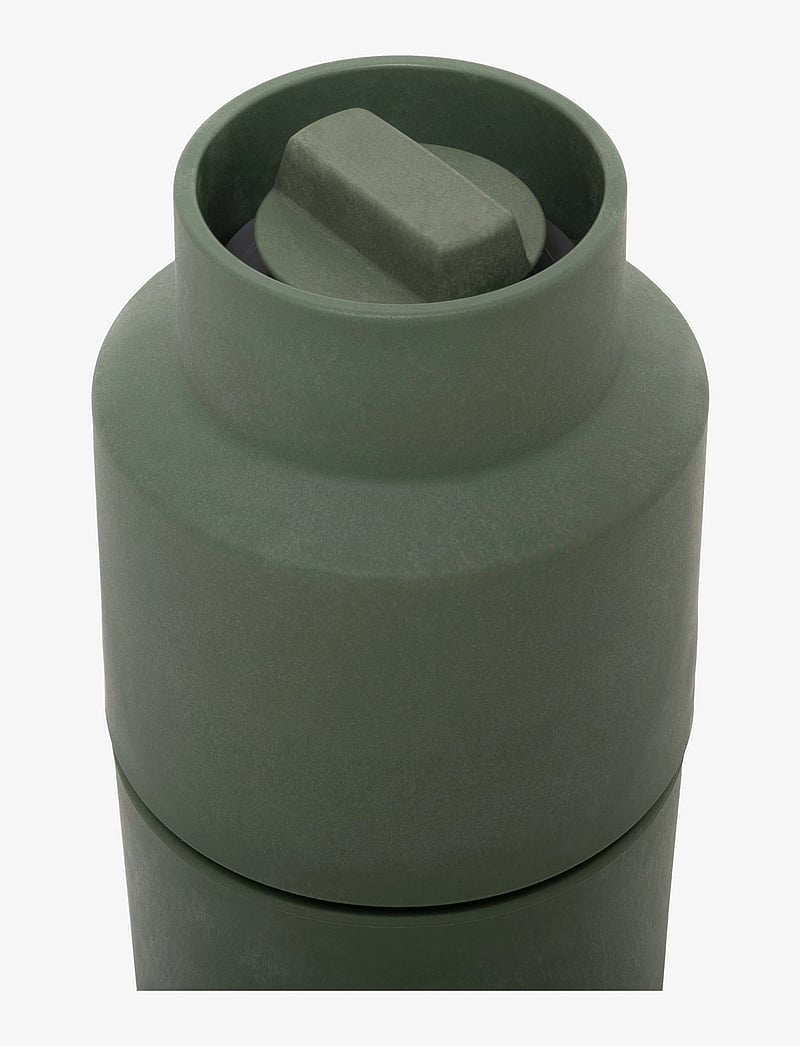 CrushGrind - BILLUND Grinder - nach preis einkaufen - parsley - 2