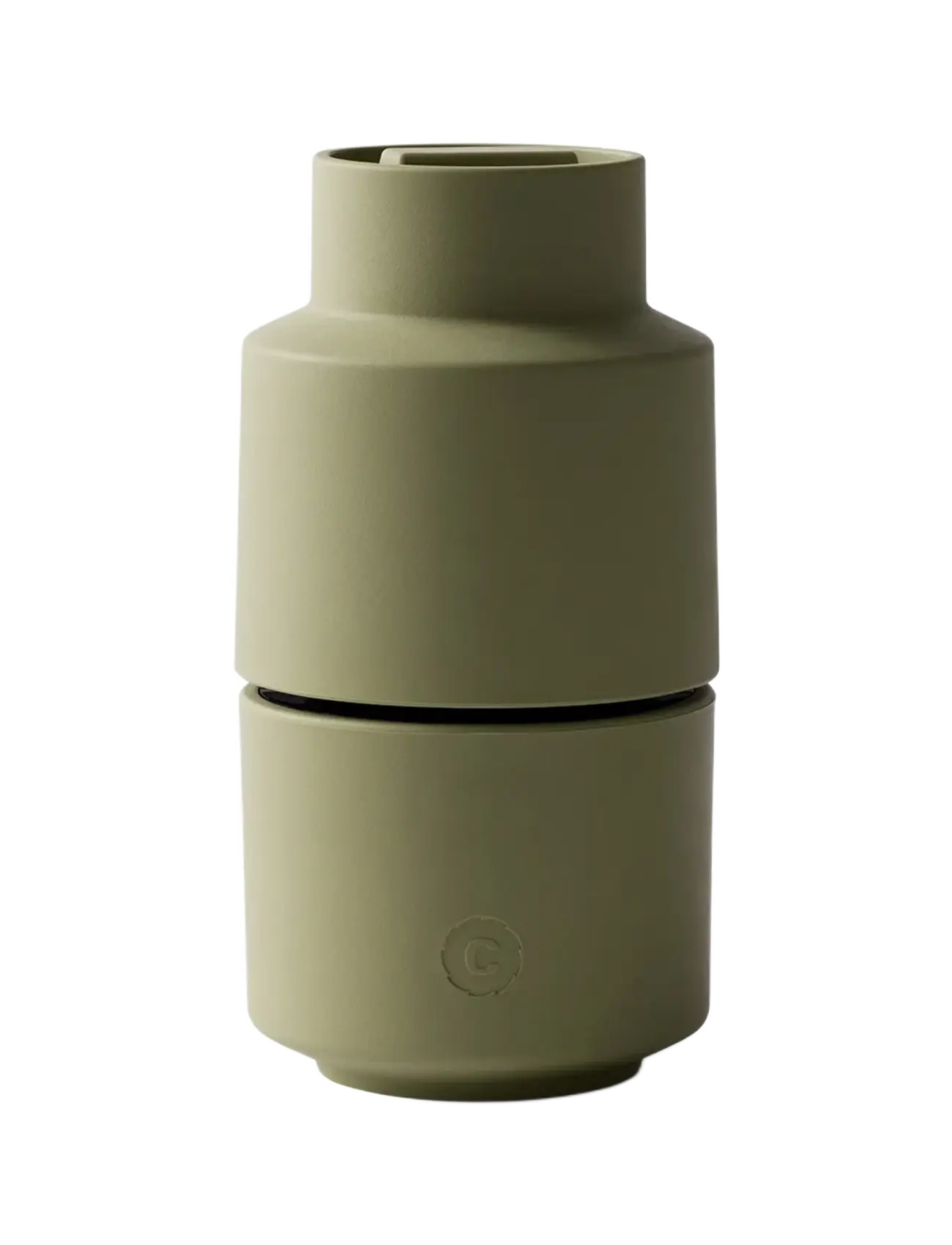 BILLUND Grinder - SAGE