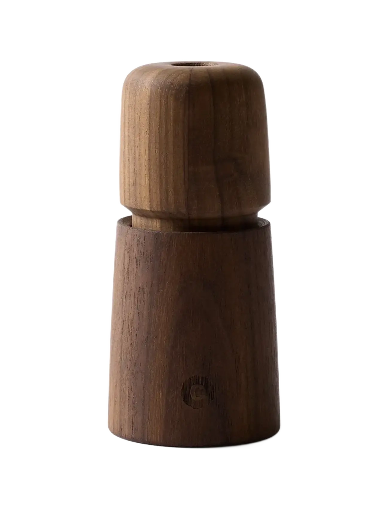 WALNUT
