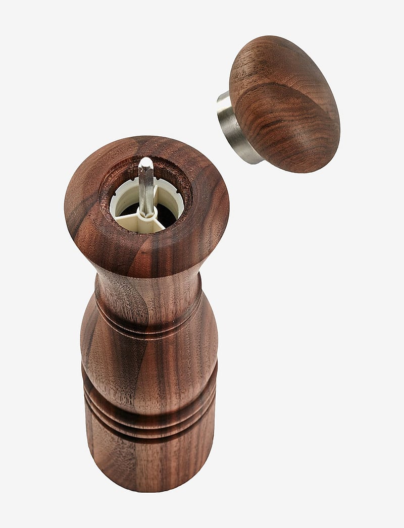 CrushGrind - PARIS Grinder - nach preis einkaufen - walnut - 1