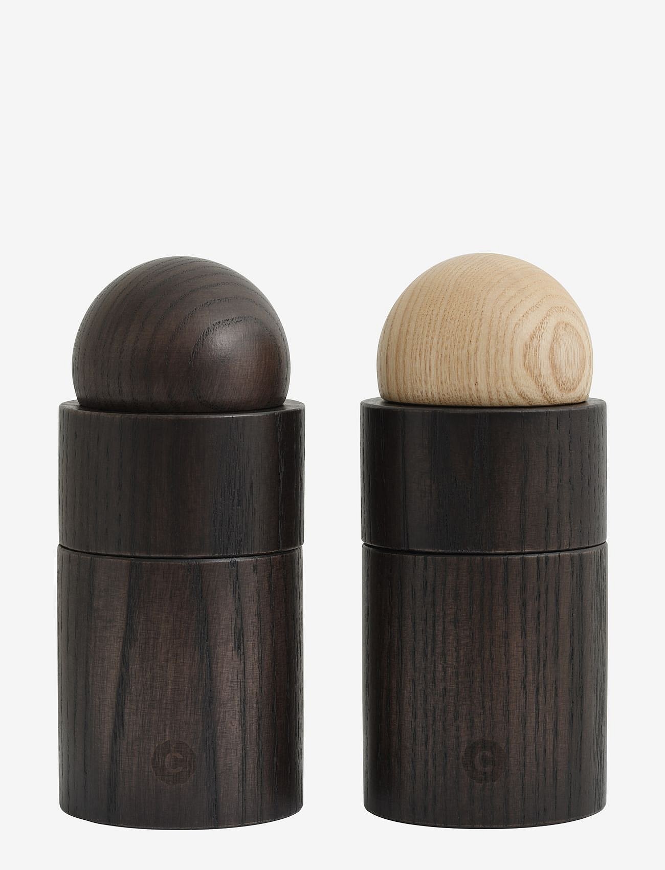 Crushgrind rhus Kvaern Saet Krydderikvaerne Boozt Com Crushgrind rhus Kvaern Saet Krydderikvaerne Boozt Com