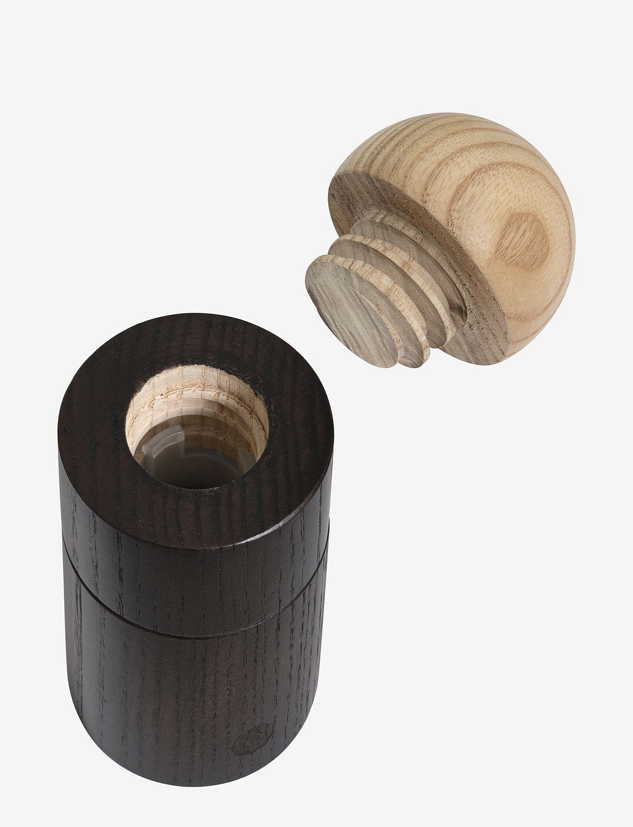 Crushgrind rhus Kvaern Saet Krydderikvaerne Boozt Com Crushgrind rhus Kvaern Saet Krydderikvaerne Boozt Com