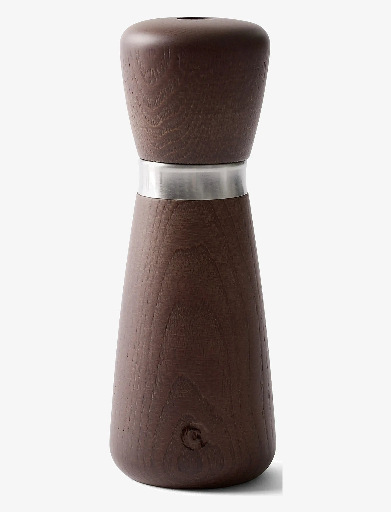 CrushGrind - KYOTO  S/P Kværn - køb efter pris - brown glaze - 0