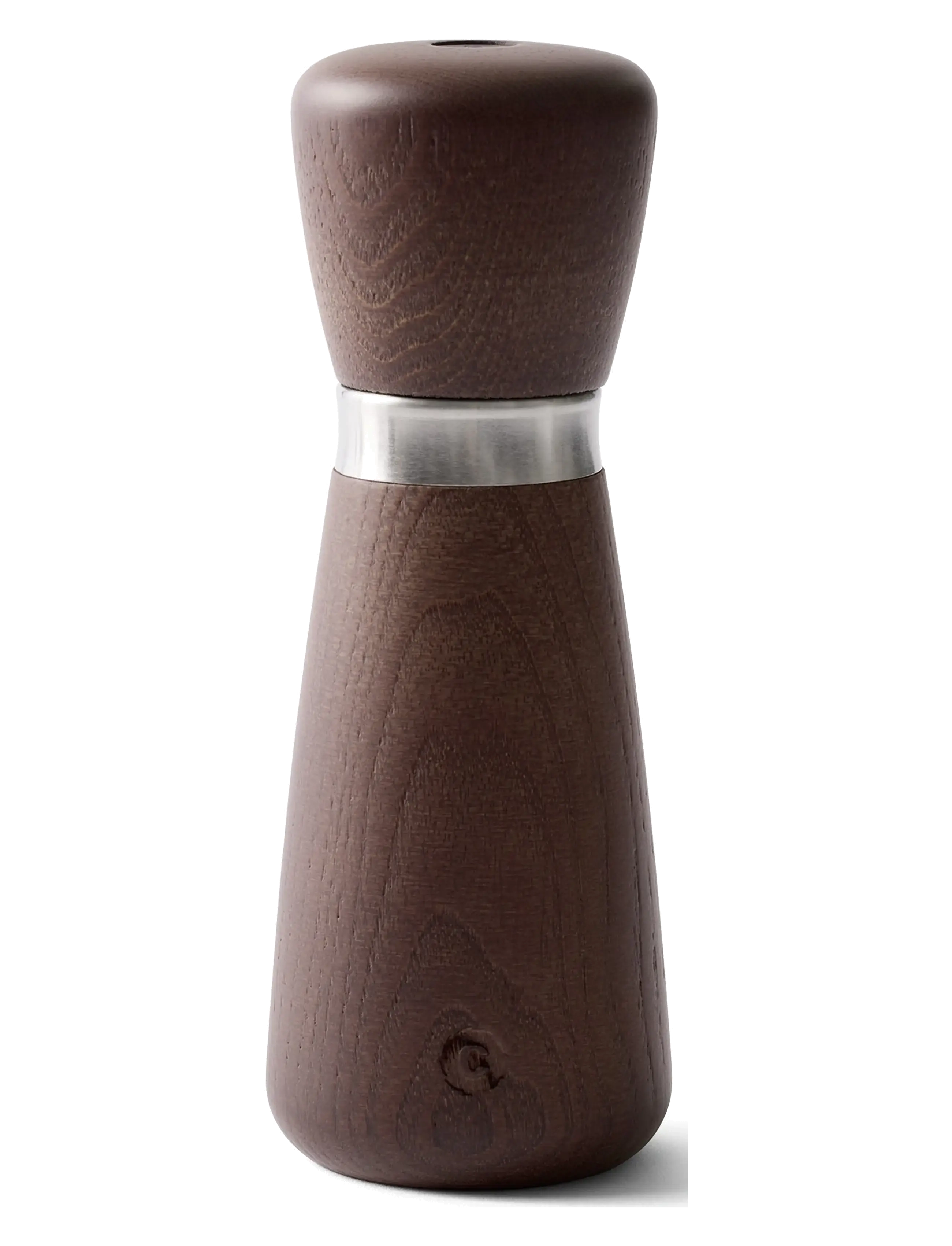 KYOTO  S/P Kværn - BROWN GLAZE