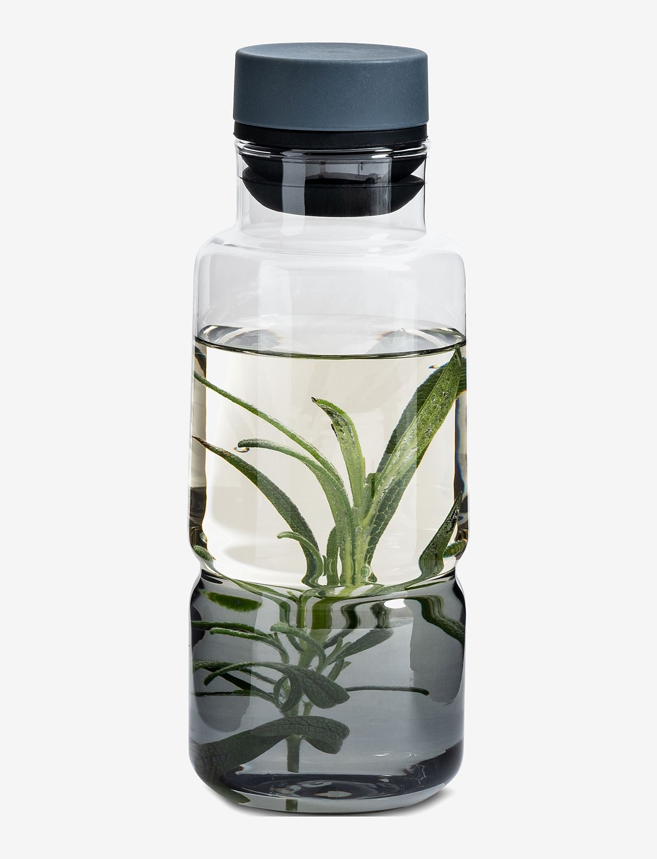 CrushGrind - BILLUND Olie/Eddike - køb efter pris - blueberry - 1