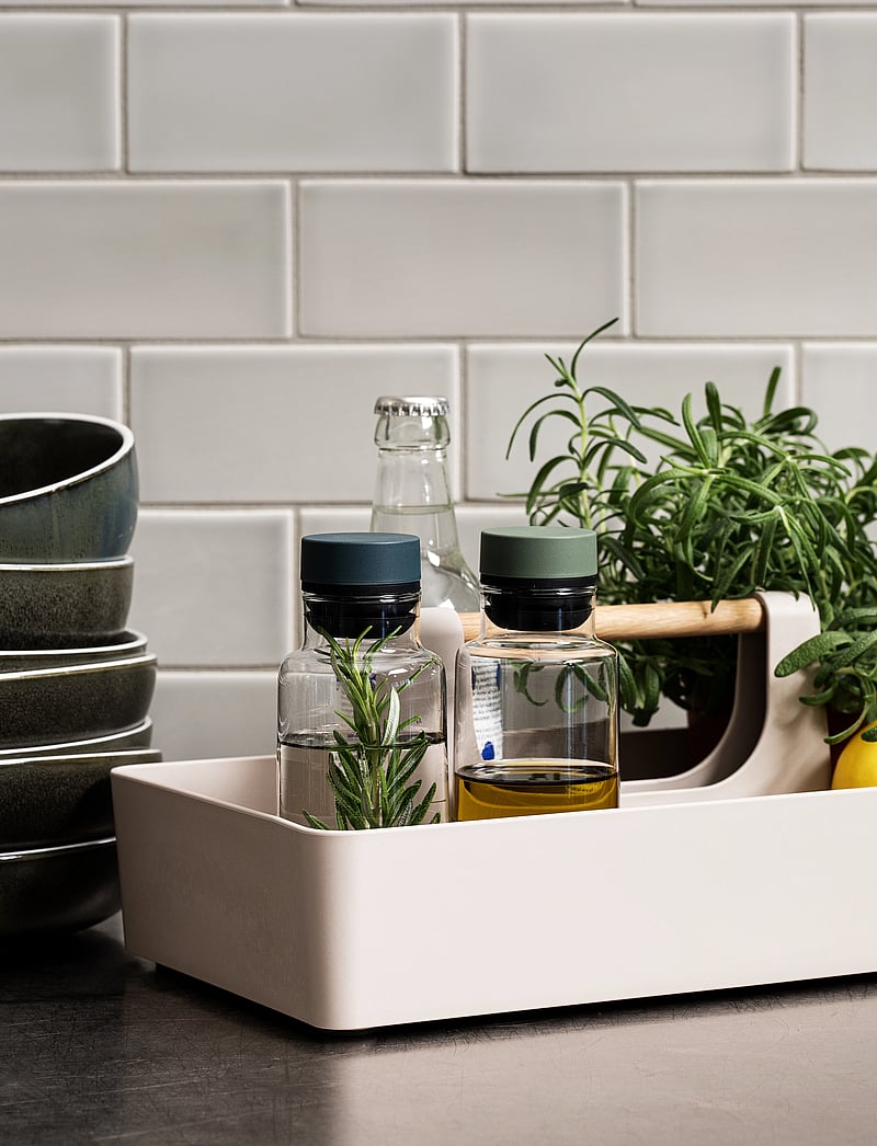 CrushGrind - BILLUND Olie/Eddike - køb efter pris - blueberry - 4