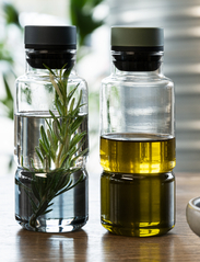 CrushGrind - BILLUND Oil & Vinegar - de laveste prisene - parsley - 3