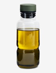 CrushGrind - BILLUND Oil & Vinegar - die niedrigsten preise - parsley - 2