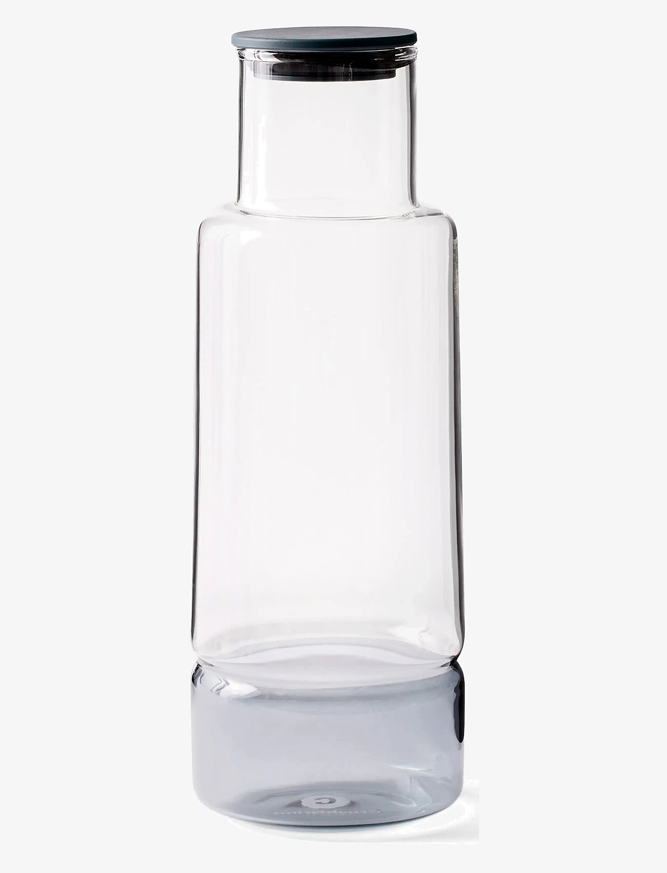 CrushGrind - BILLUND Pitcher - wasserkaraffen - blueberry - 1