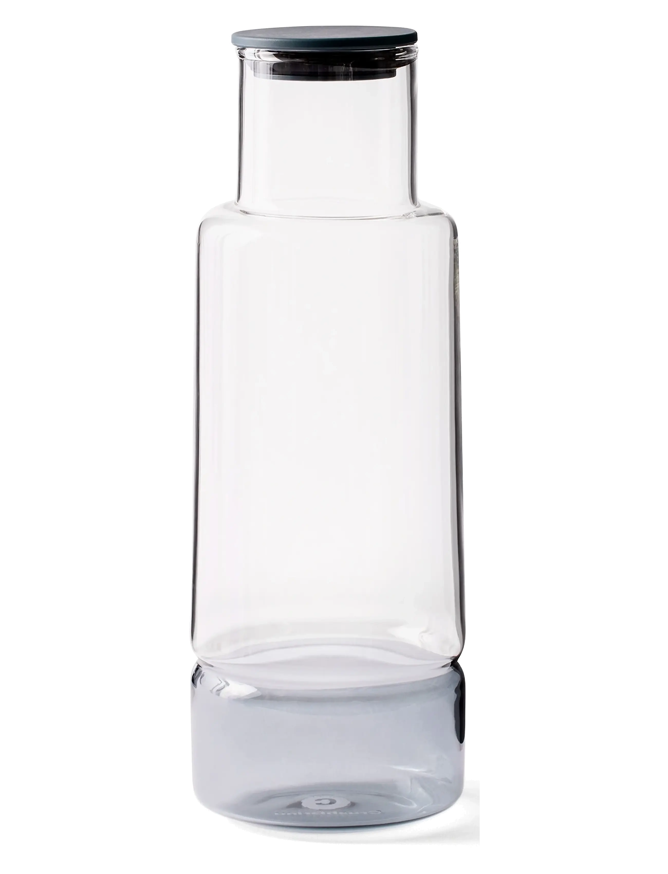 BILLUND Pitcher - BLUEBERRY