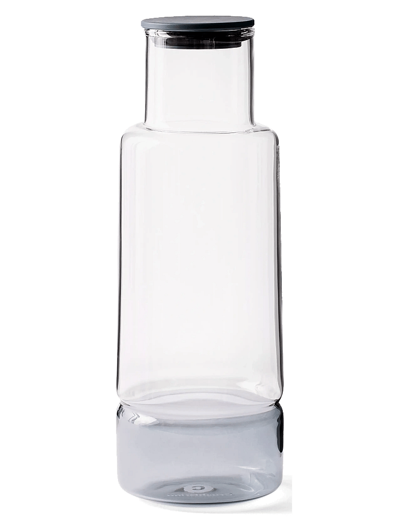 CrushGrind - BILLUND Pitcher - wasserkaraffen - blueberry - 1