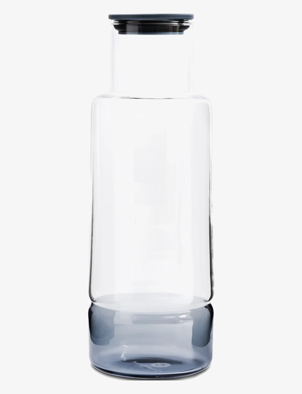 CrushGrind - BILLUND Pitcher - köp efter pris - blueberry - 0