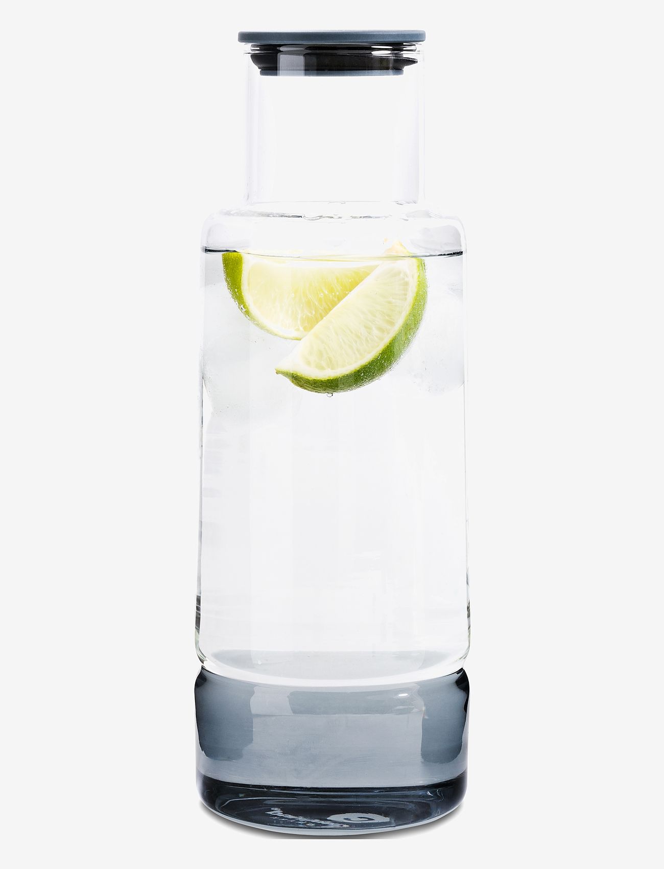 CrushGrind - BILLUND Pitcher - wasserkaraffen - blueberry - 2