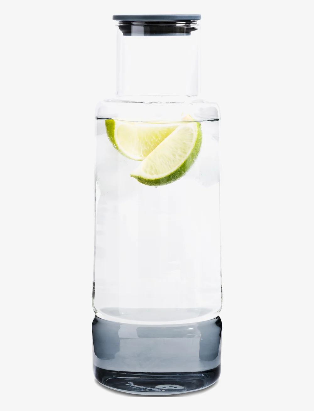 CrushGrind - BILLUND Pitcher - köp efter pris - blueberry - 1