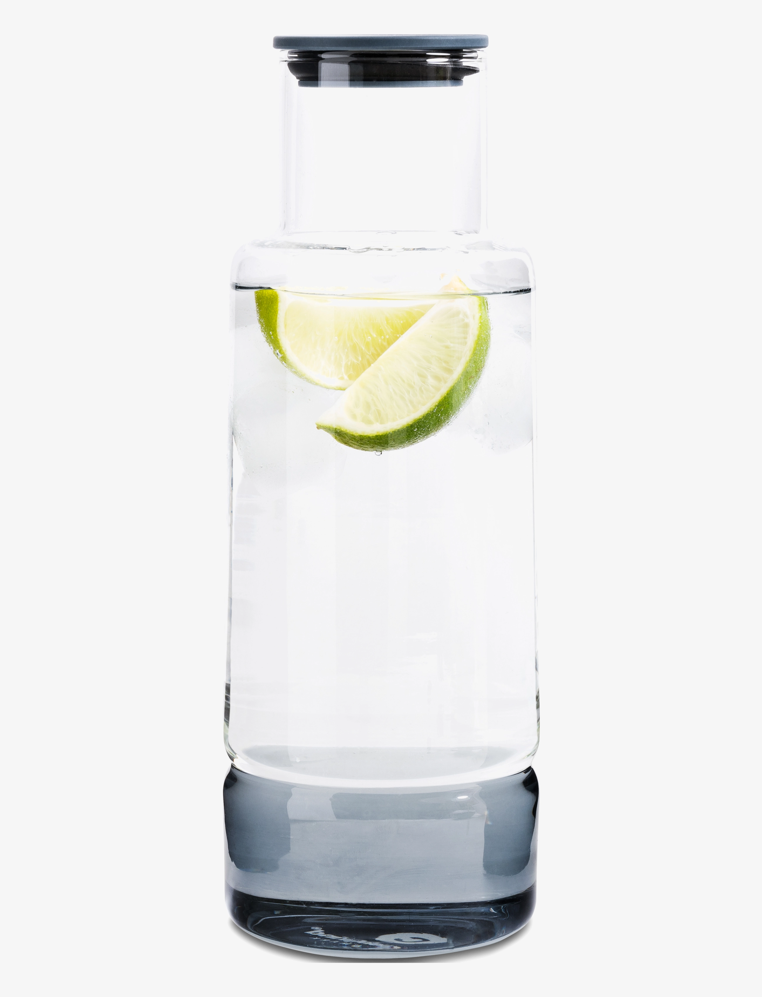CrushGrind - BILLUND Pitcher - wasserkaraffen - blueberry - 2