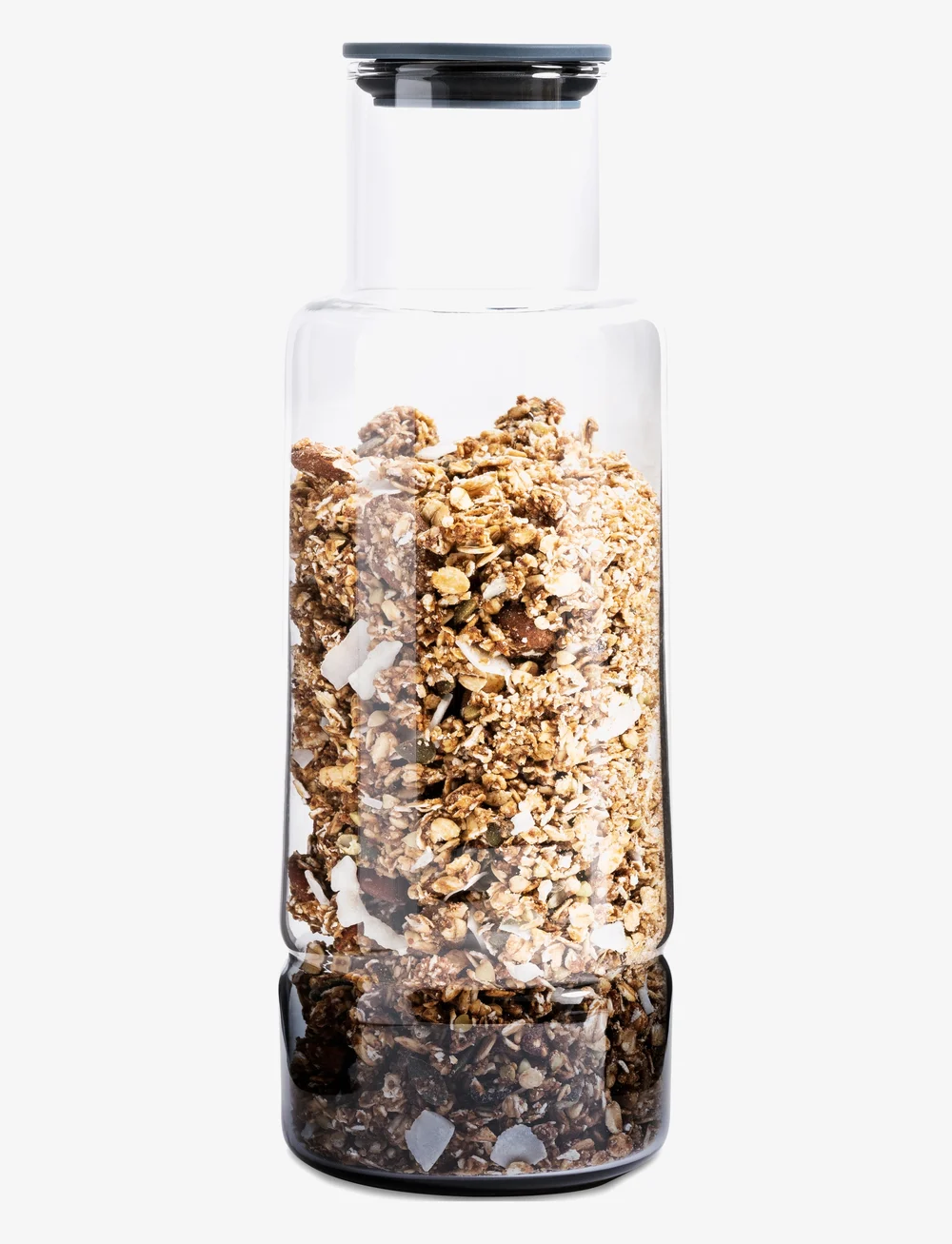 CrushGrind - BILLUND Pitcher - köp efter pris - blueberry - 2