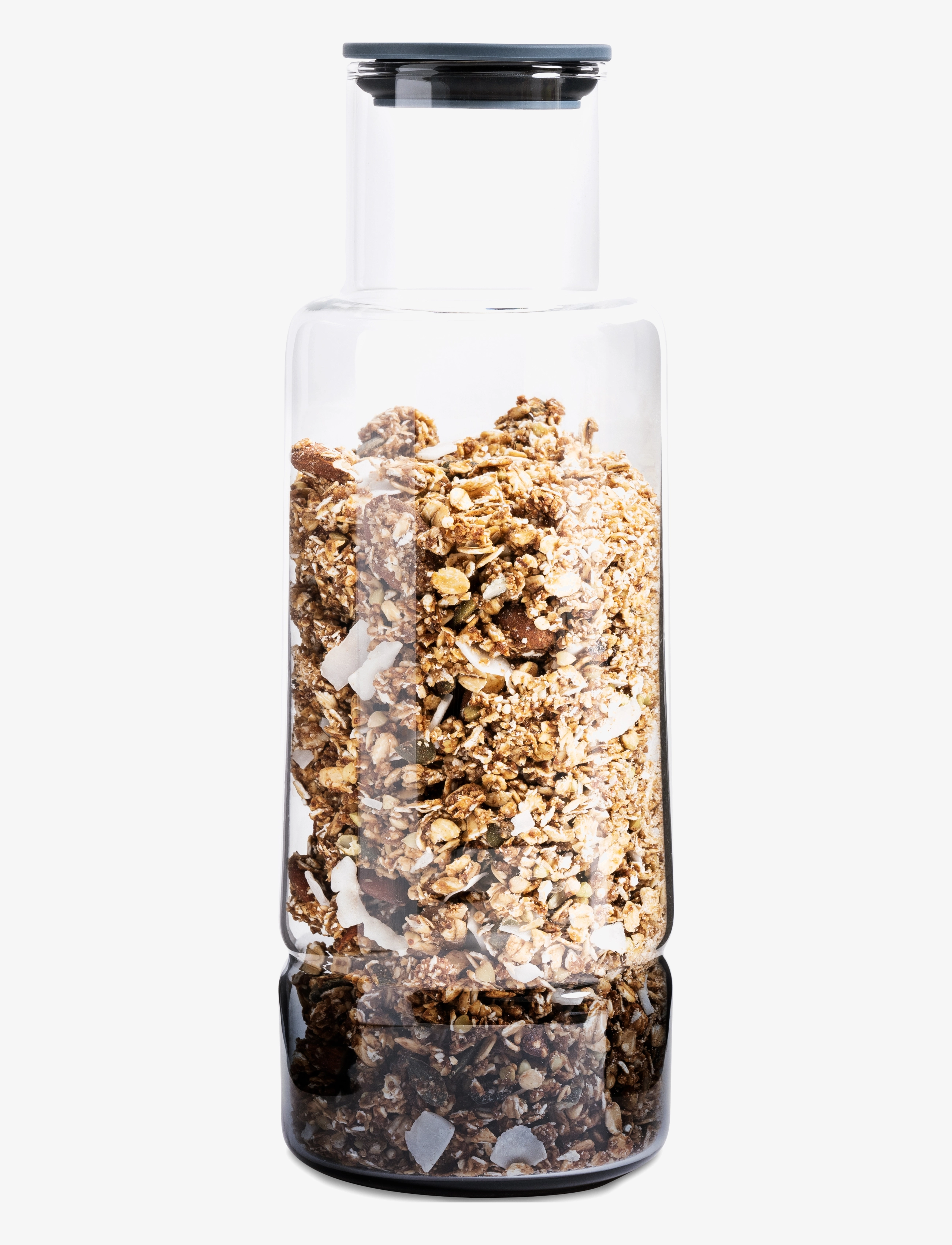 CrushGrind - BILLUND Pitcher - wasserkaraffen - blueberry - 3