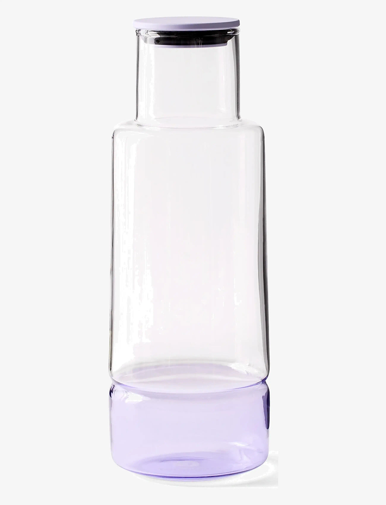 CrushGrind - BILLUND Pitcher - osta hinnan perusteella - lavender - 0