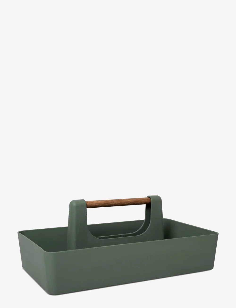 CrushGrind - BASEL Toolbox - keittiösäilytys - green - 0