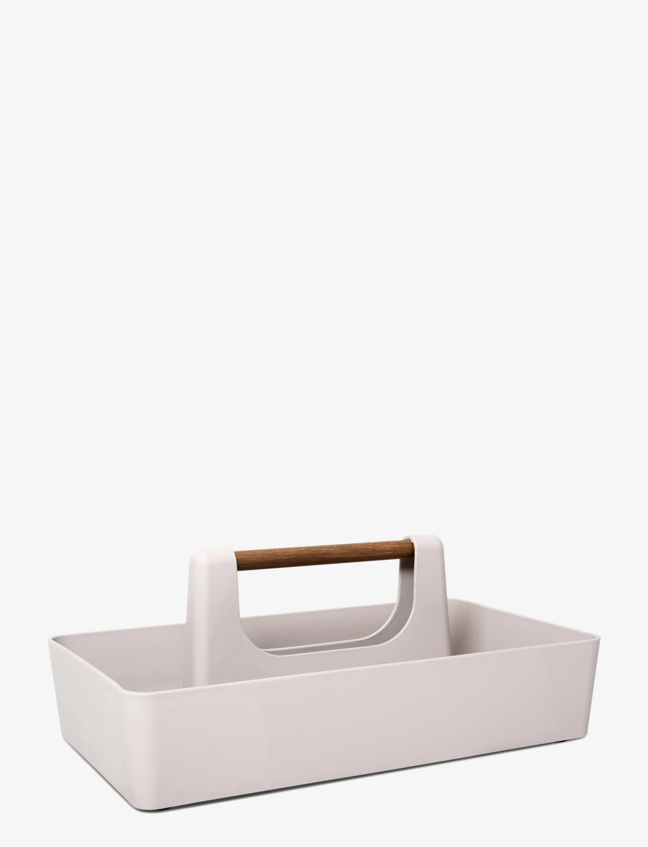 CRUSHGRIND Basel Toolbox Pink - L:33CM - Unisex