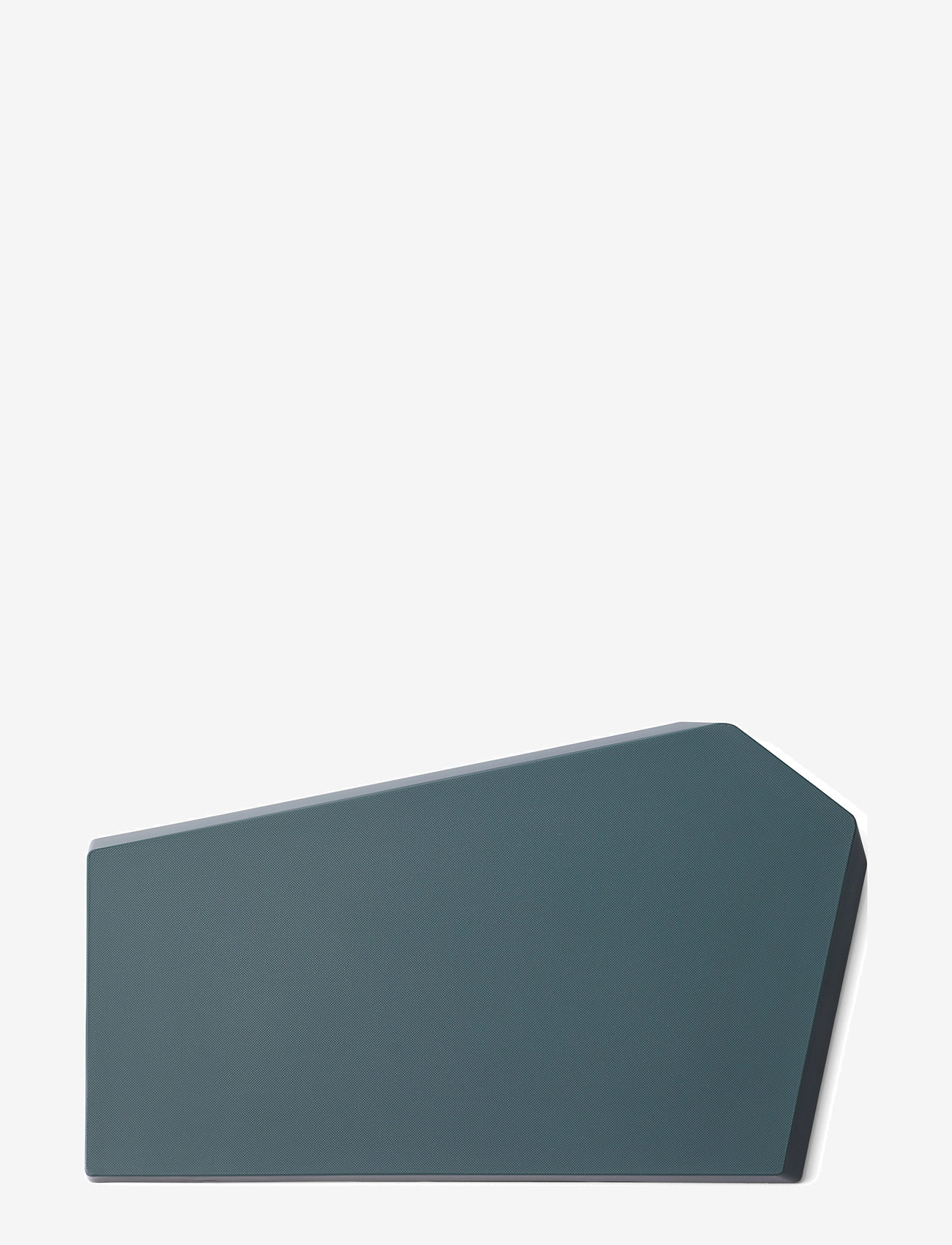 CrushGrind - ZURICH Cutting Board, S - snijplanken - blueberry - 0