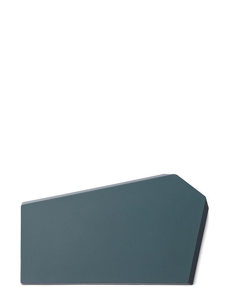 CrushGrind - ZURICH Cutting Board, S - snijplanken - blueberry - 0