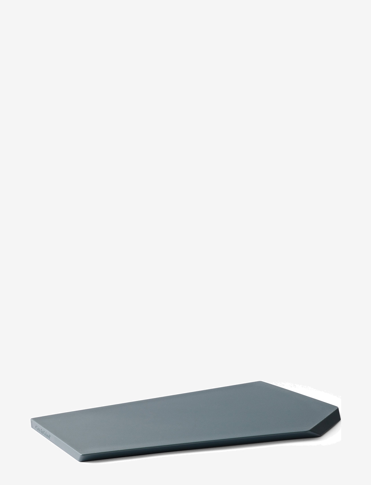 CrushGrind - ZURICH Cutting Board, S - snijplanken - blueberry - 1