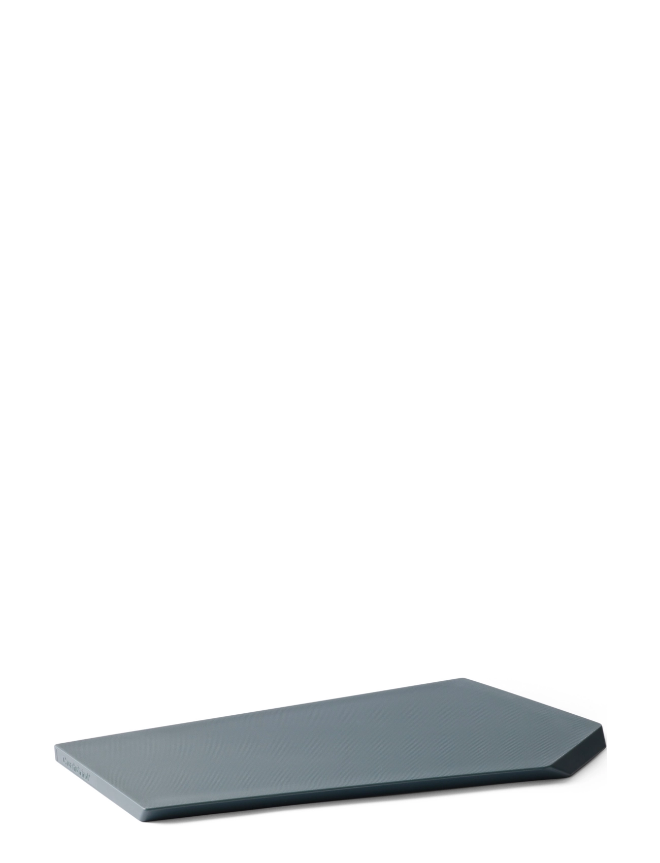 CrushGrind - ZURICH Cutting Board, S - schneidebretter - blueberry - 1