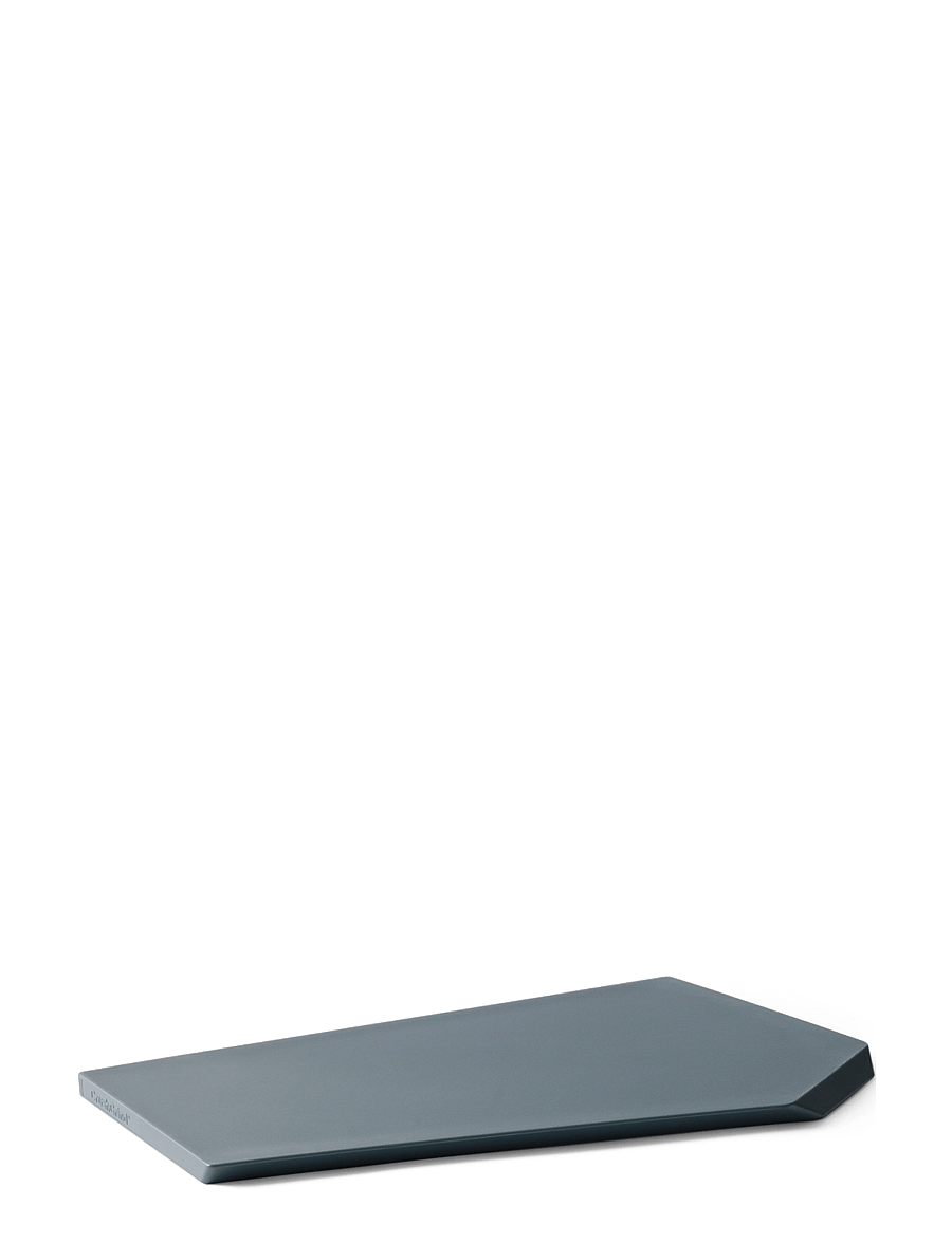 CrushGrind - ZURICH Cutting Board, S - schneidebretter - blueberry - 1