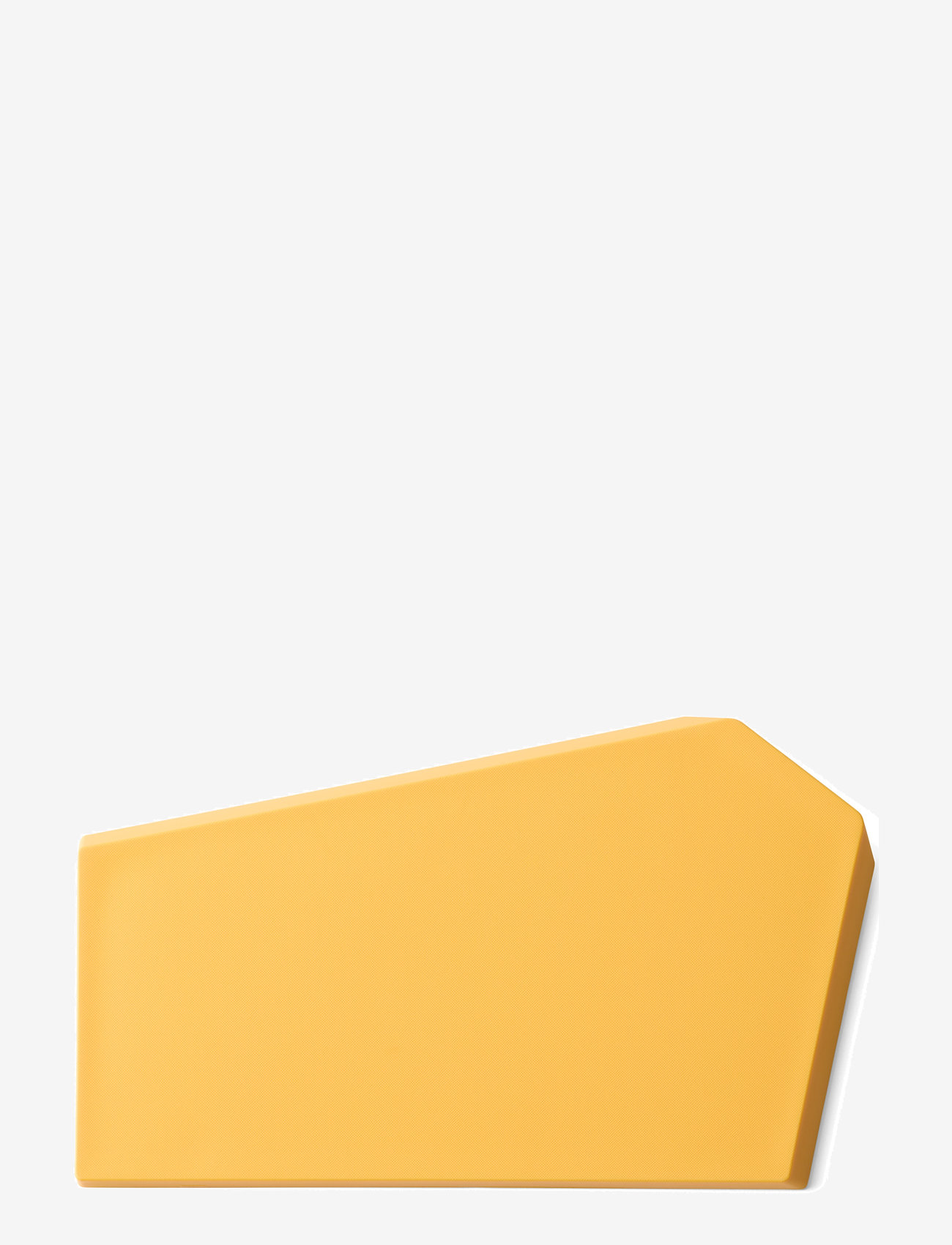 CrushGrind - ZURICH Cutting Board, S - cutting boards - masala - 1